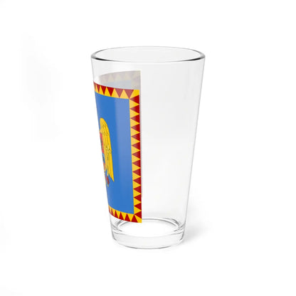 SKU:80336448734551610950 Size:16oz