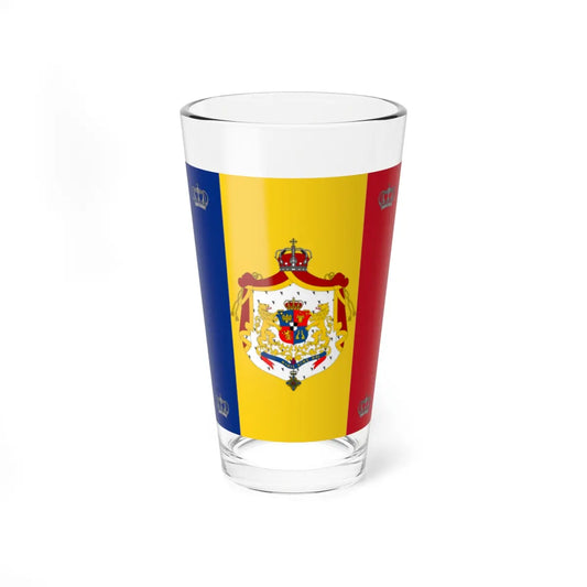 SKU:10796875109188754194 Size:16oz