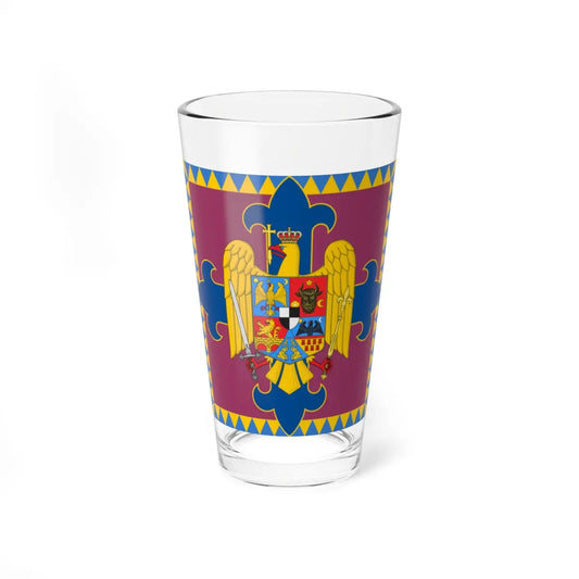 SKU:13415468819352602699 Size:16oz
