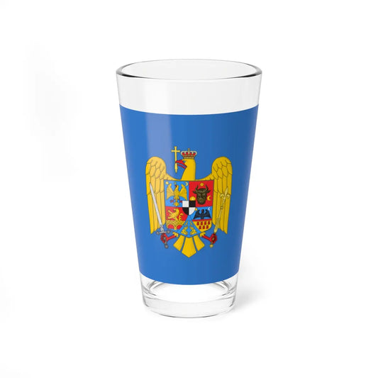 SKU:15063789409681588920 Size:16oz