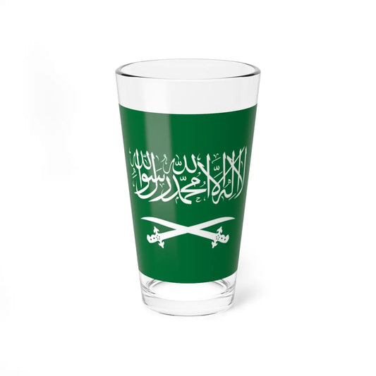 SKU:10370099691048577676 Size:16oz