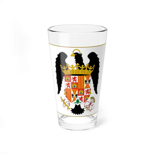 SKU:33025938096245141508 Size:16oz