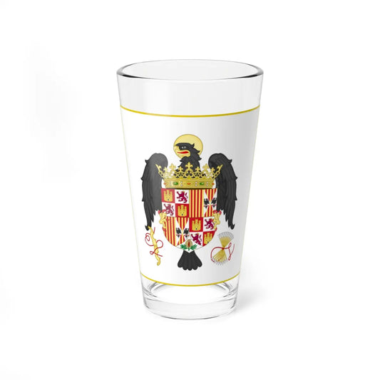 SKU:16550452931023810882 Size:16oz