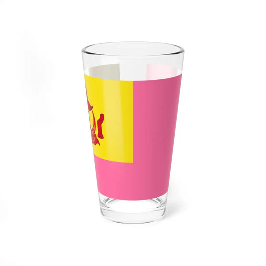 SKU:22418961308700404619 Size:16oz
