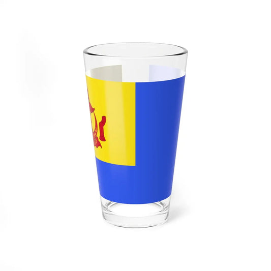 SKU:11307518656718297468 Size:16oz