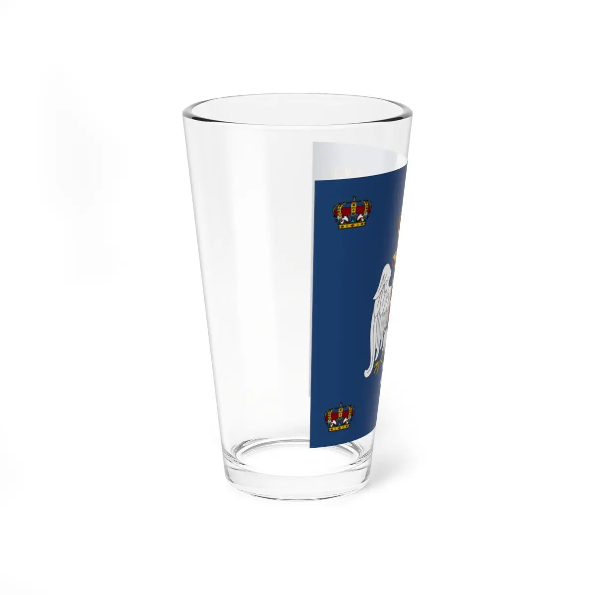 SKU:92580277412230756152 Size:16oz