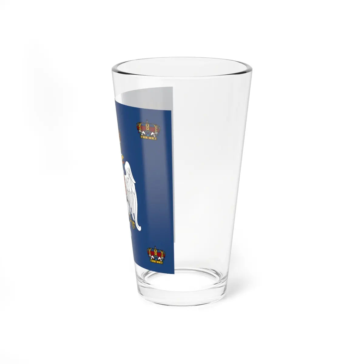 SKU:92580277412230756152 Size:16oz