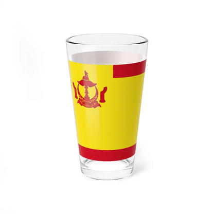 SKU:32808737018113874358 Size:16oz