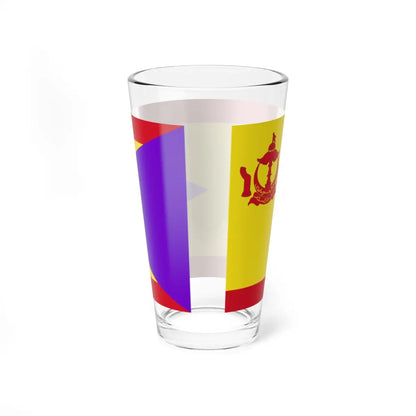 SKU:32808737018113874358 Size:16oz