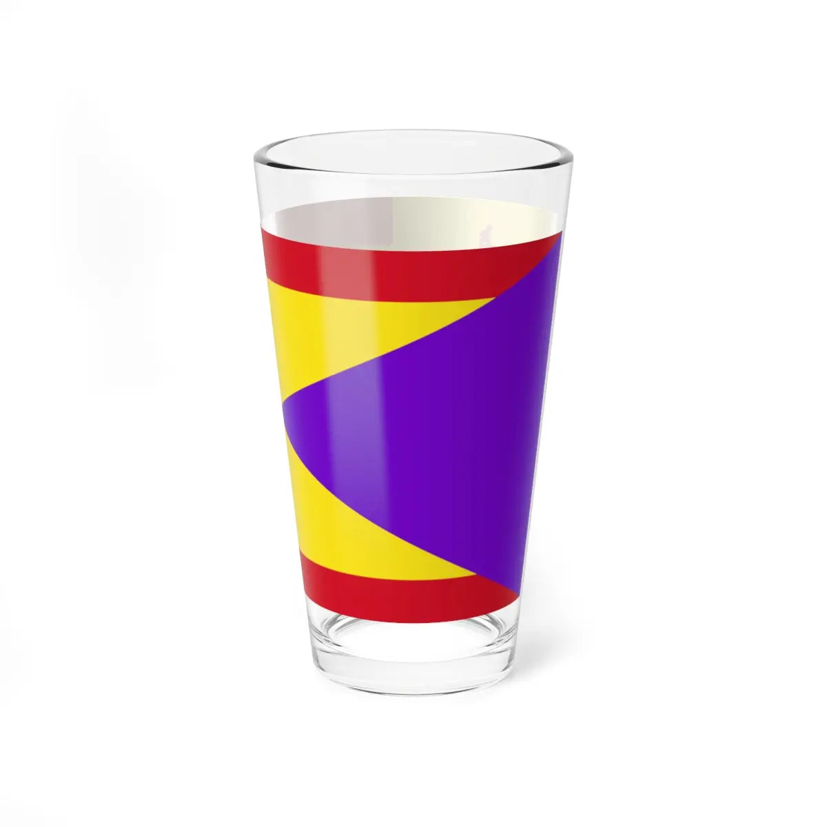 SKU:32808737018113874358 Size:16oz