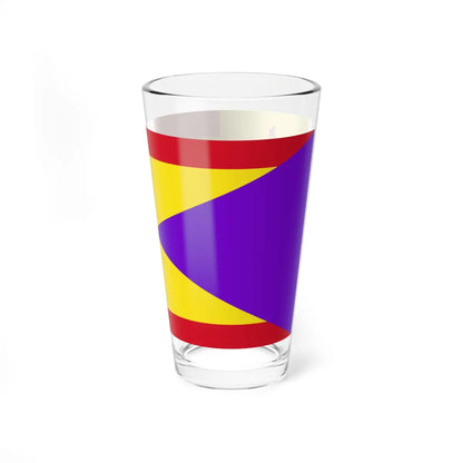 SKU:32808737018113874358 Size:16oz