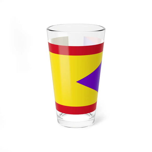 SKU:32808737018113874358 Size:16oz
