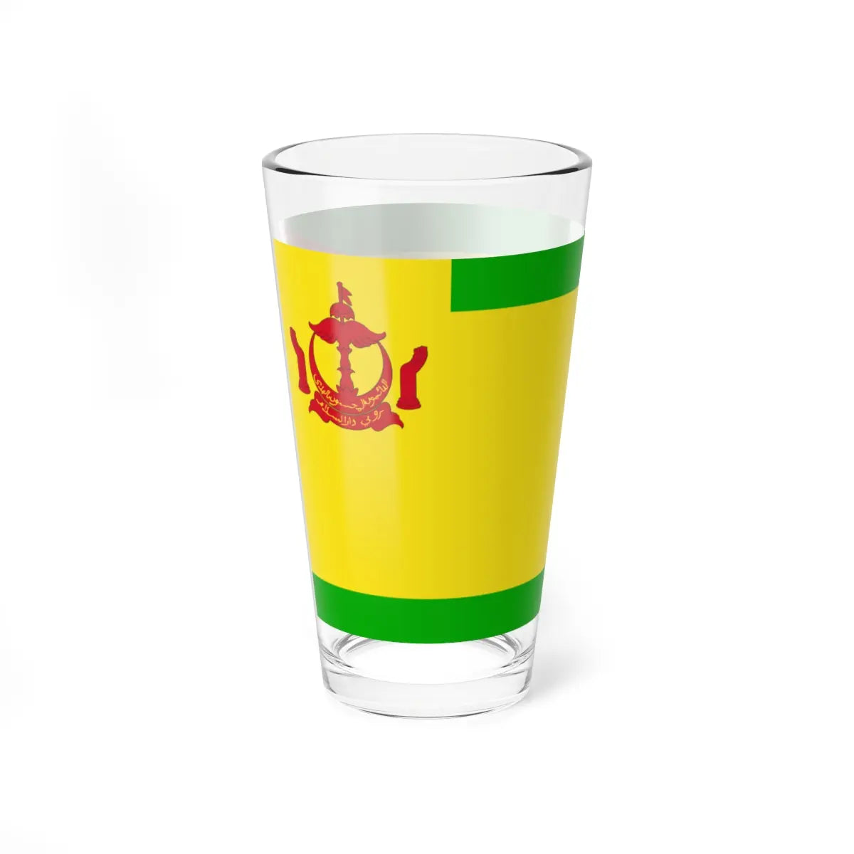 SKU:33121046881531563870 Size:16oz