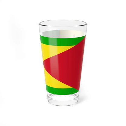 SKU:33121046881531563870 Size:16oz