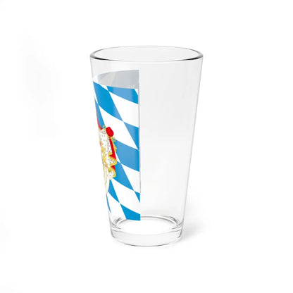 SKU:45650989482186995066 Size:16oz