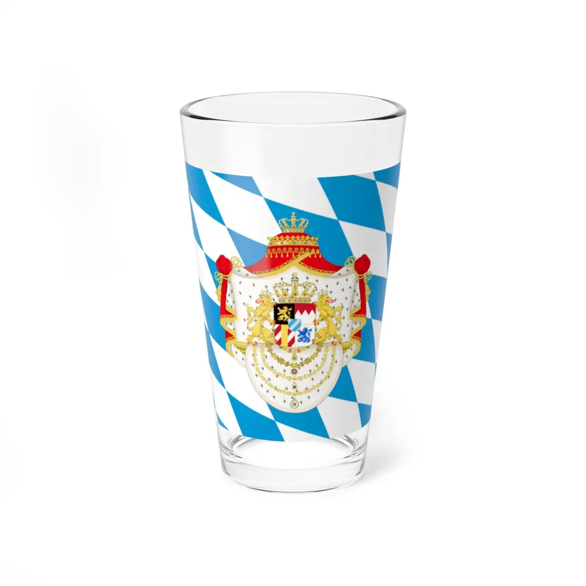 SKU:45650989482186995066 Size:16oz