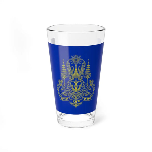 SKU:84674024723594394777 Size:16oz