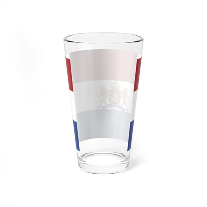 SKU:19594703514329241506 Size:16oz
