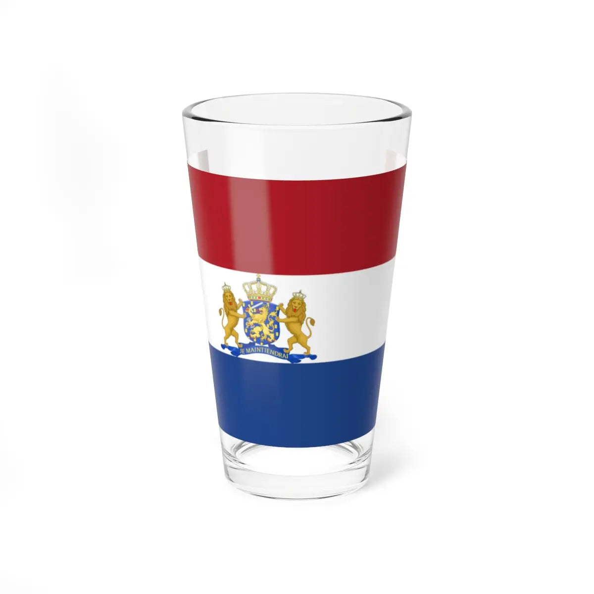 SKU:19594703514329241506 Size:16oz