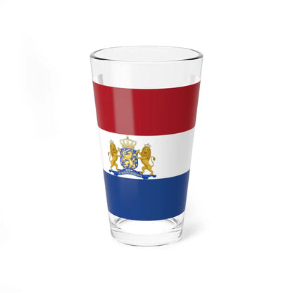 SKU:19594703514329241506 Size:16oz