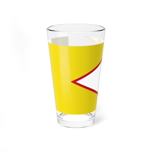SKU:26227104900491566938 Size:16oz