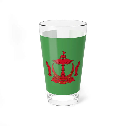 SKU:14737491019767385764 Size:16oz