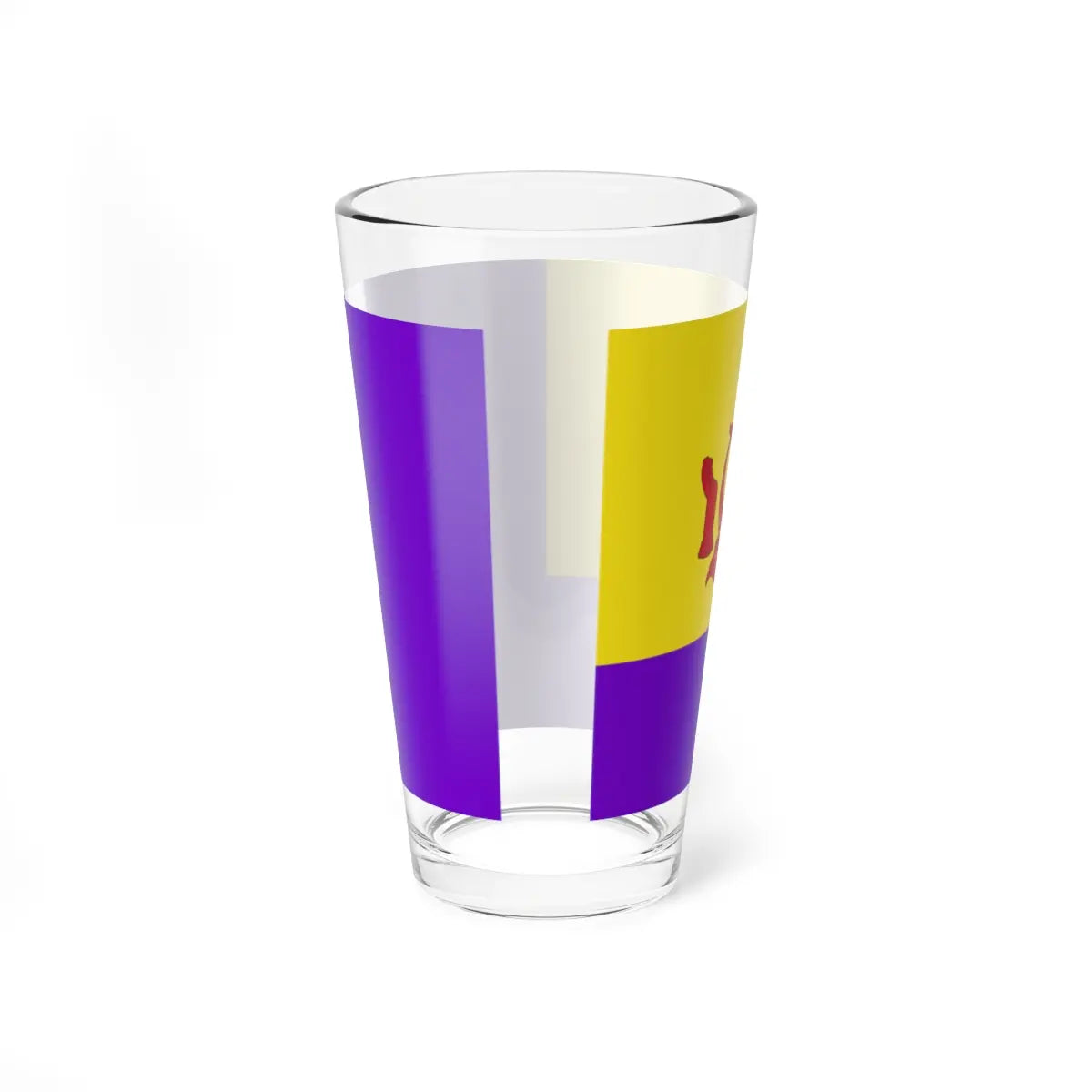 SKU:13704610806556473609 Size:16oz