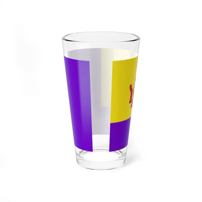 SKU:13704610806556473609 Size:16oz