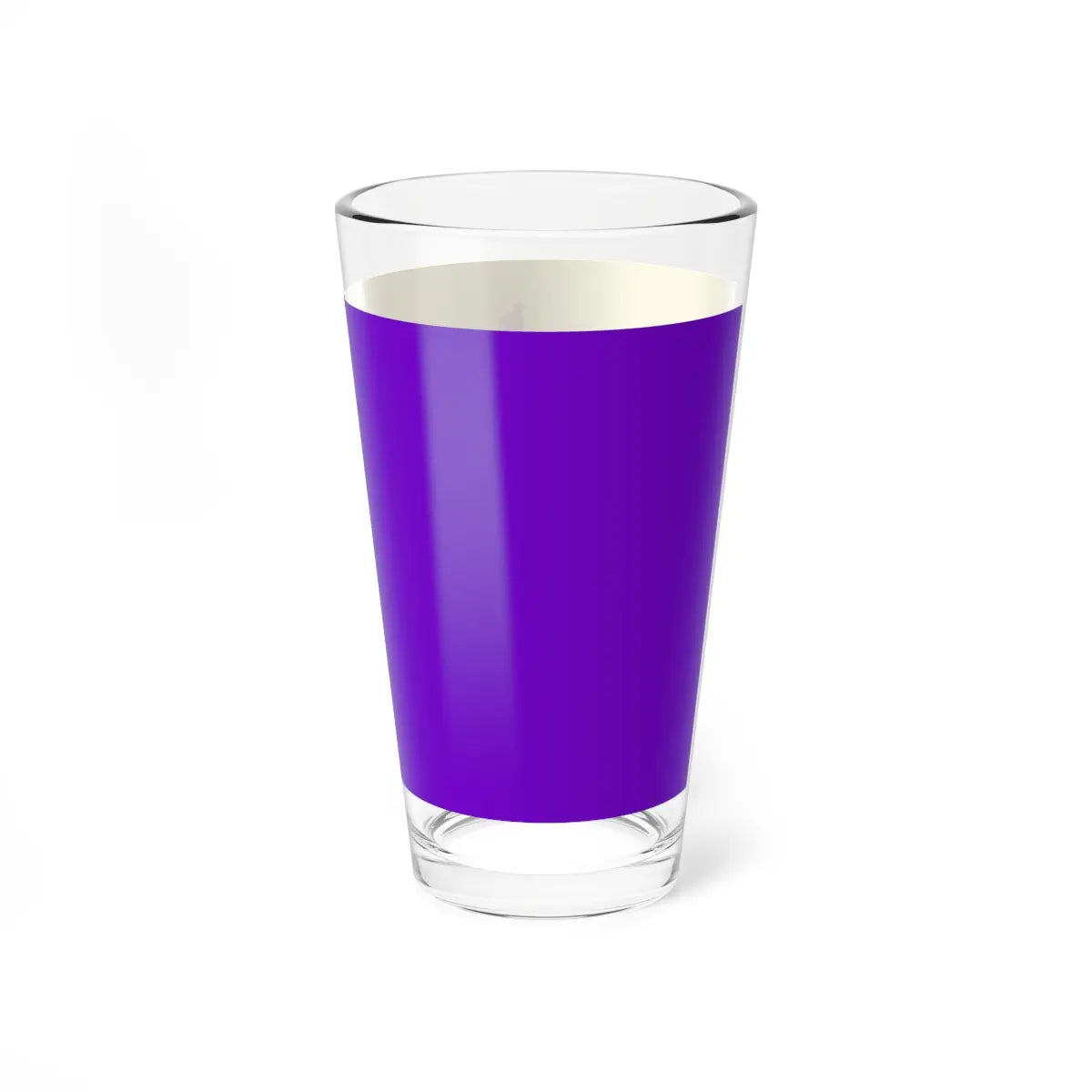 SKU:13704610806556473609 Size:16oz