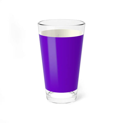 SKU:13704610806556473609 Size:16oz