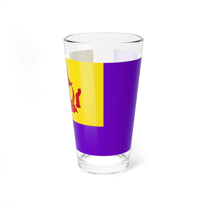 SKU:13704610806556473609 Size:16oz