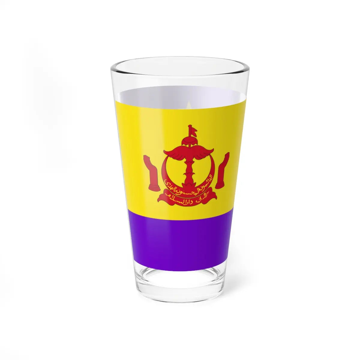 SKU:22992345759709882192 Size:16oz