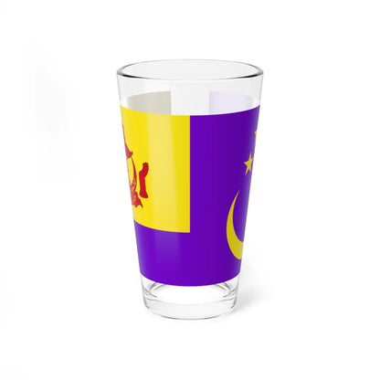 SKU:22992345759709882192 Size:16oz
