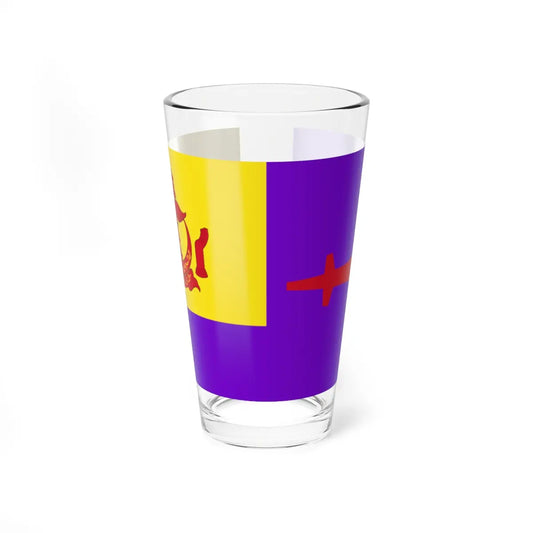 SKU:27301067907300111210 Size:16oz