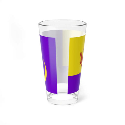 SKU:25686890454924937807 Size:16oz
