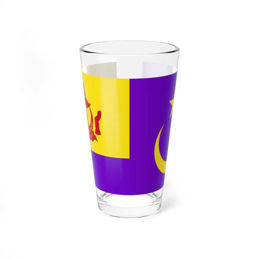 SKU:25686890454924937807 Size:16oz