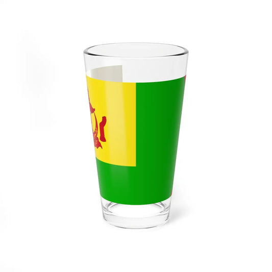 SKU:10767097784634447623 Size:16oz