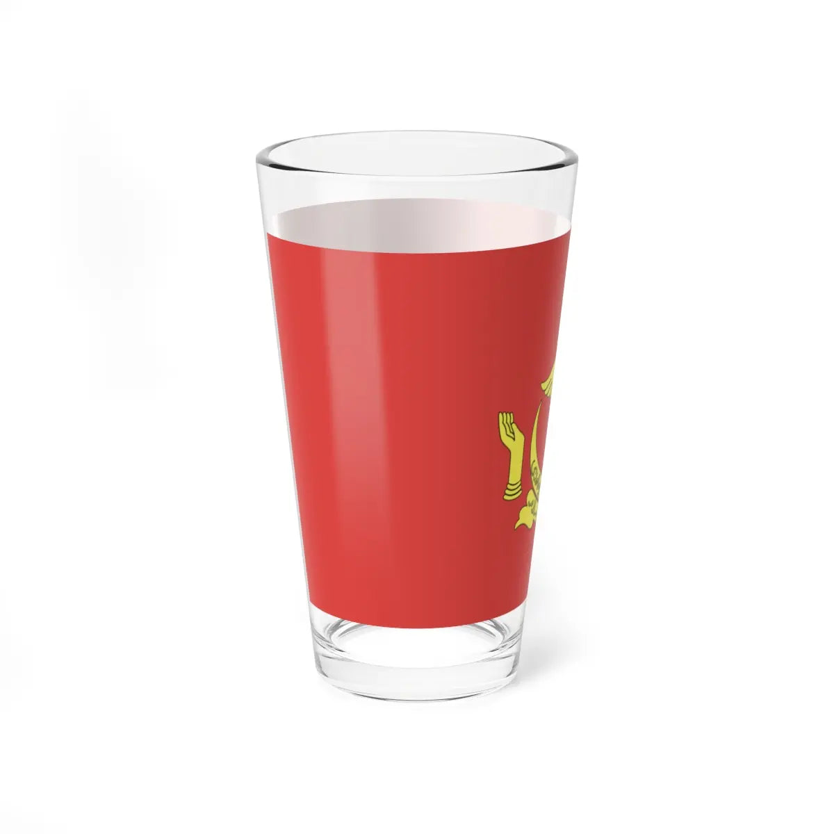 SKU:10532043263491790030 Size:16oz