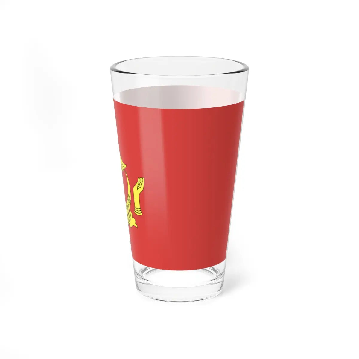 SKU:10532043263491790030 Size:16oz