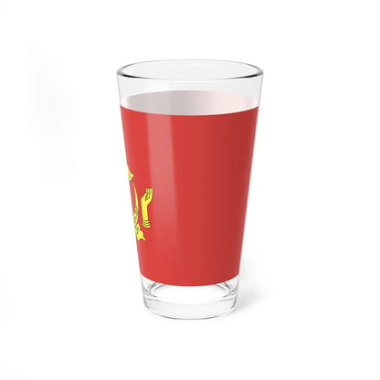 SKU:10532043263491790030 Size:16oz
