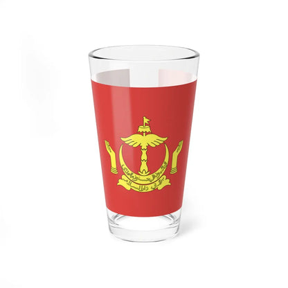 SKU:10532043263491790030 Size:16oz