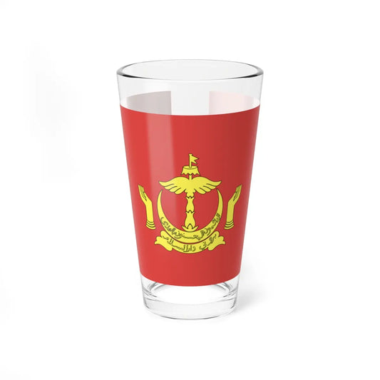 SKU:10532043263491790030 Size:16oz