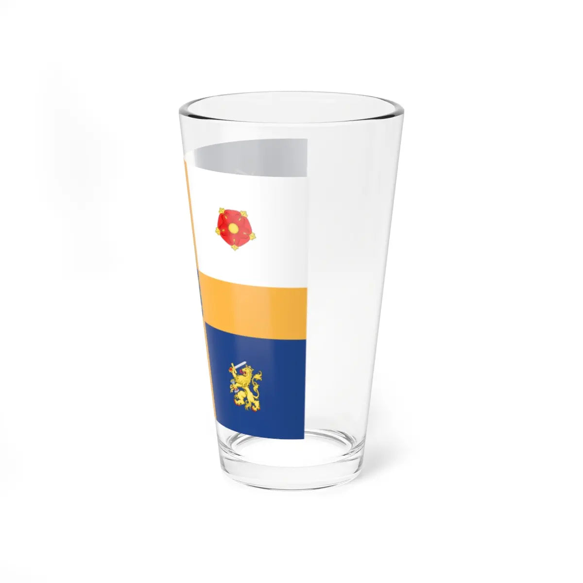 SKU:86756857237976907967 Size:16oz