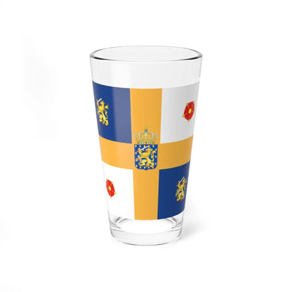 SKU:86756857237976907967 Size:16oz