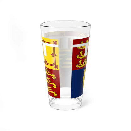 SKU:19479705784162424302 Size:16oz