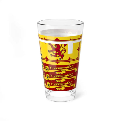 SKU:19479705784162424302 Size:16oz