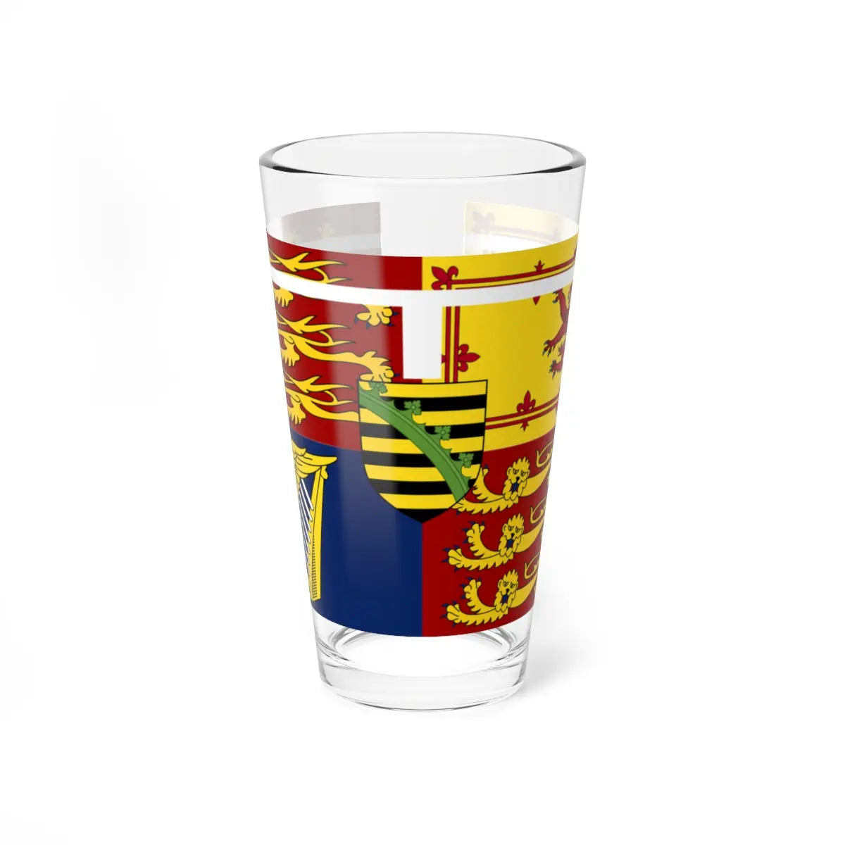 SKU:19479705784162424302 Size:16oz
