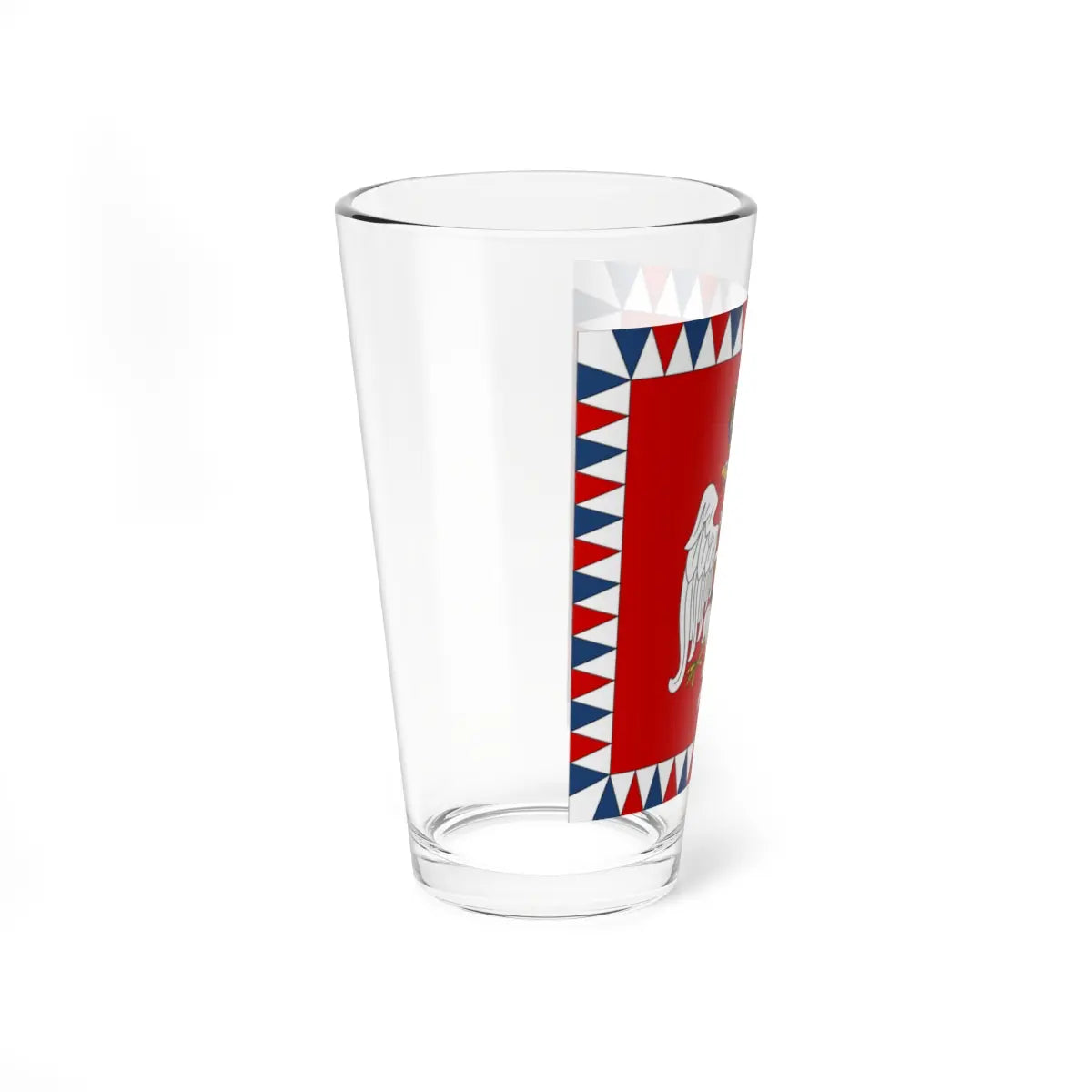 SKU:53327899439342122345 Size:16oz