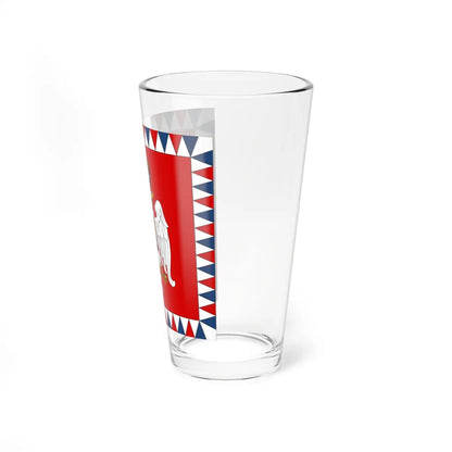 SKU:53327899439342122345 Size:16oz