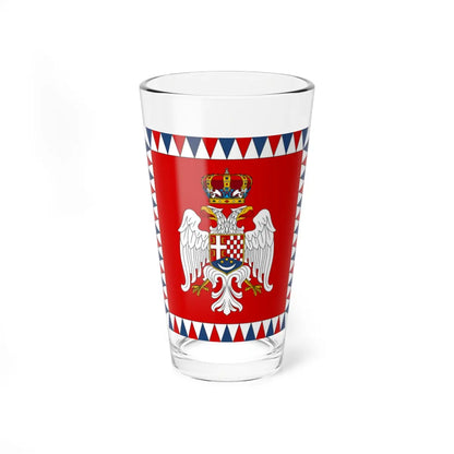 SKU:53327899439342122345 Size:16oz